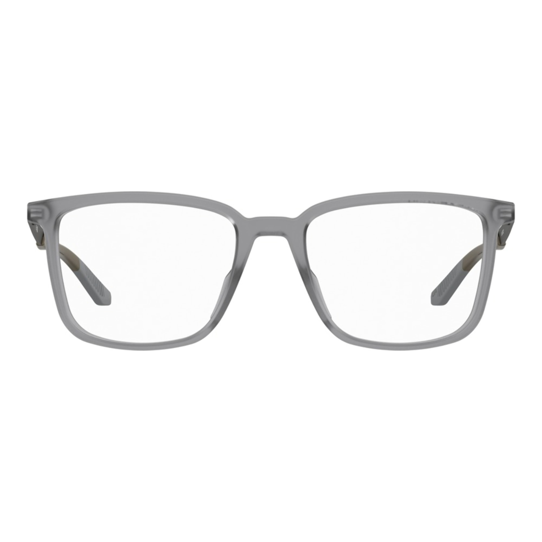 Gafas de Vista Under Armour UA 5102 63M de Acetato Hombre 55 mm