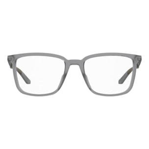 Gafas de Vista Under Armour UA 5102 63M de Acetato Hombre 55 mm