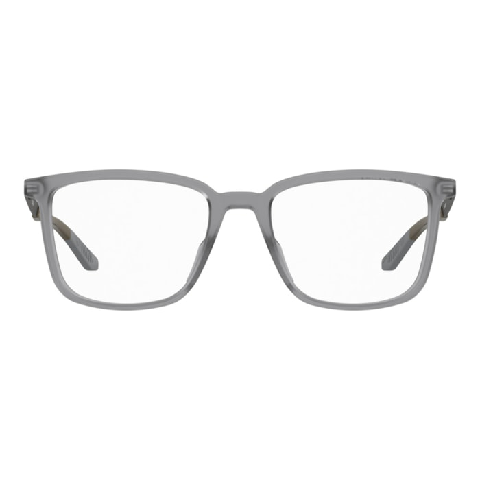 Gafas de Vista Under Armour UA 5102 63M de Acetato Hombre 55 mm
