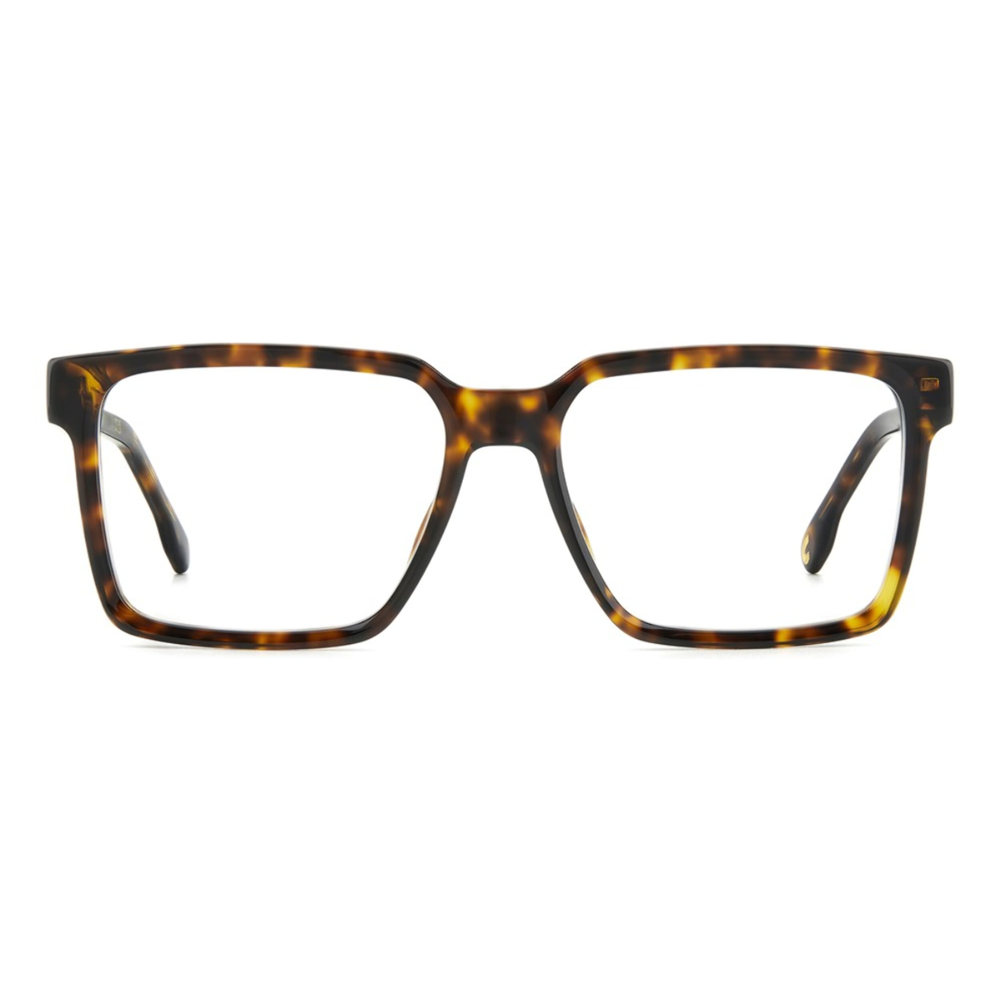 GAFAS DE VISTA CARRERA VICTORY C 04 086