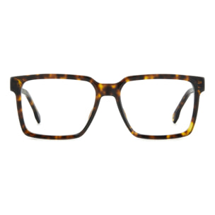 GAFAS DE VISTA CARRERA VICTORY C 04 086