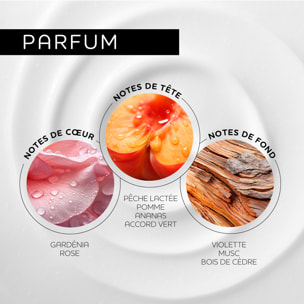 Nutri Color™ - 200ML
