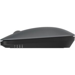 Clavier + Souris ADEQWAT Combo KM21