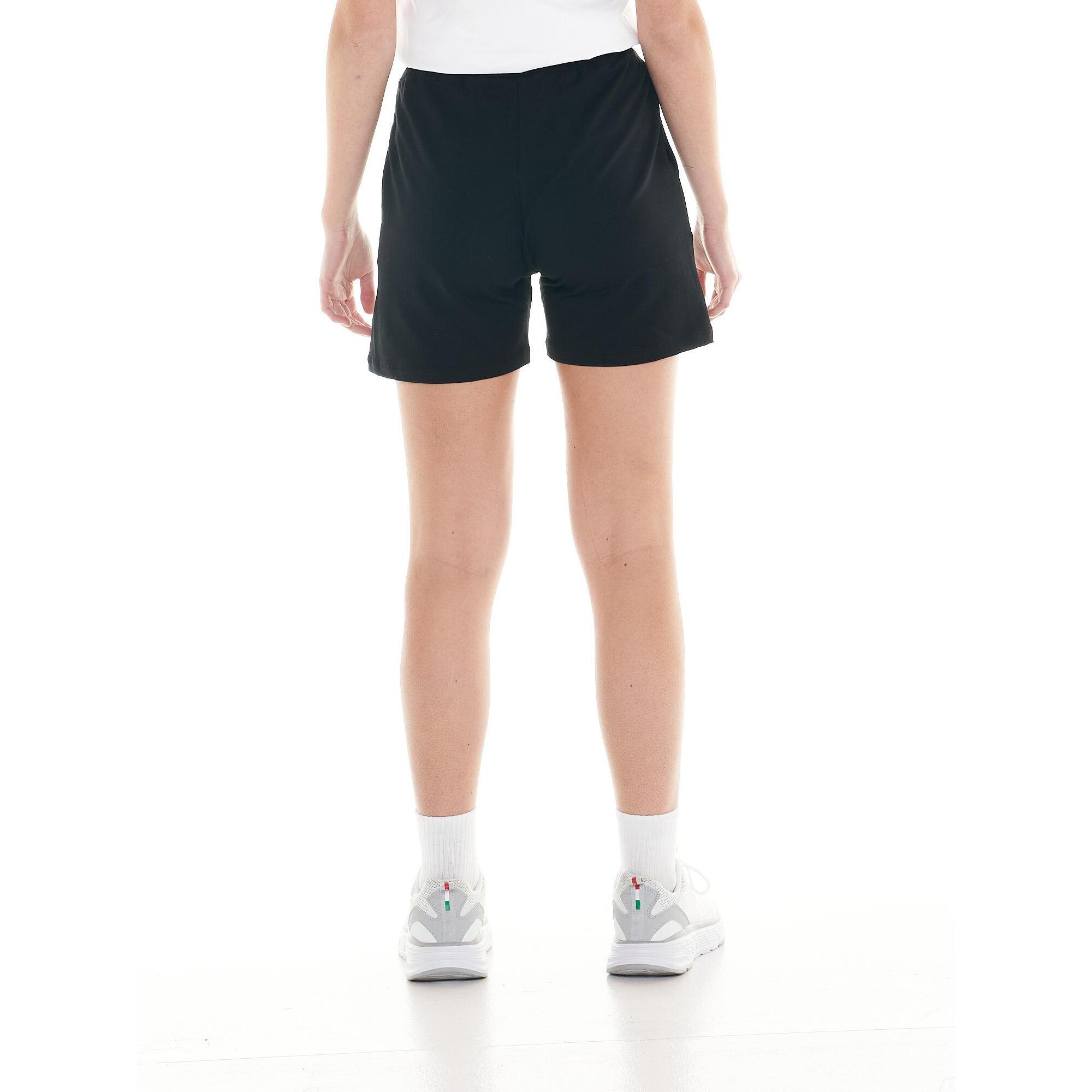 Shorts da donna Basic