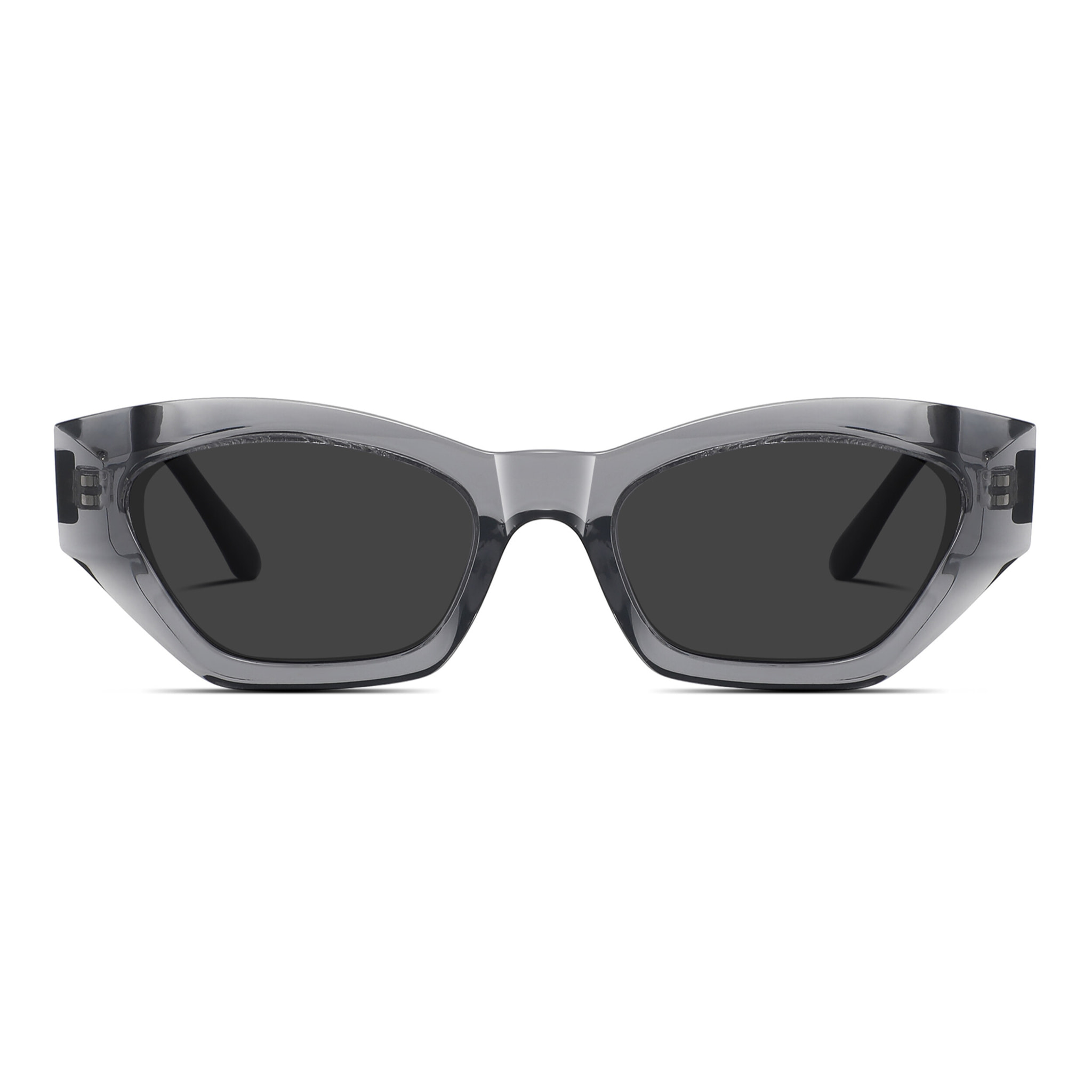 Gafas De Sol Sexton | 8907-19