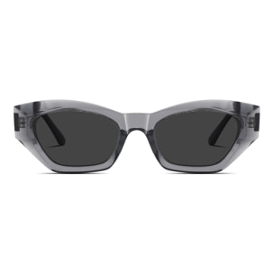 Gafas De Sol Sexton | 8907-19