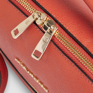 Piquadro Borsa donna porta iPad®mini