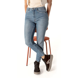 Botines 1778S SILK SUEDE TOFFEE-CHOCOLATE/BELLEVILLE color Toffee-chocolate