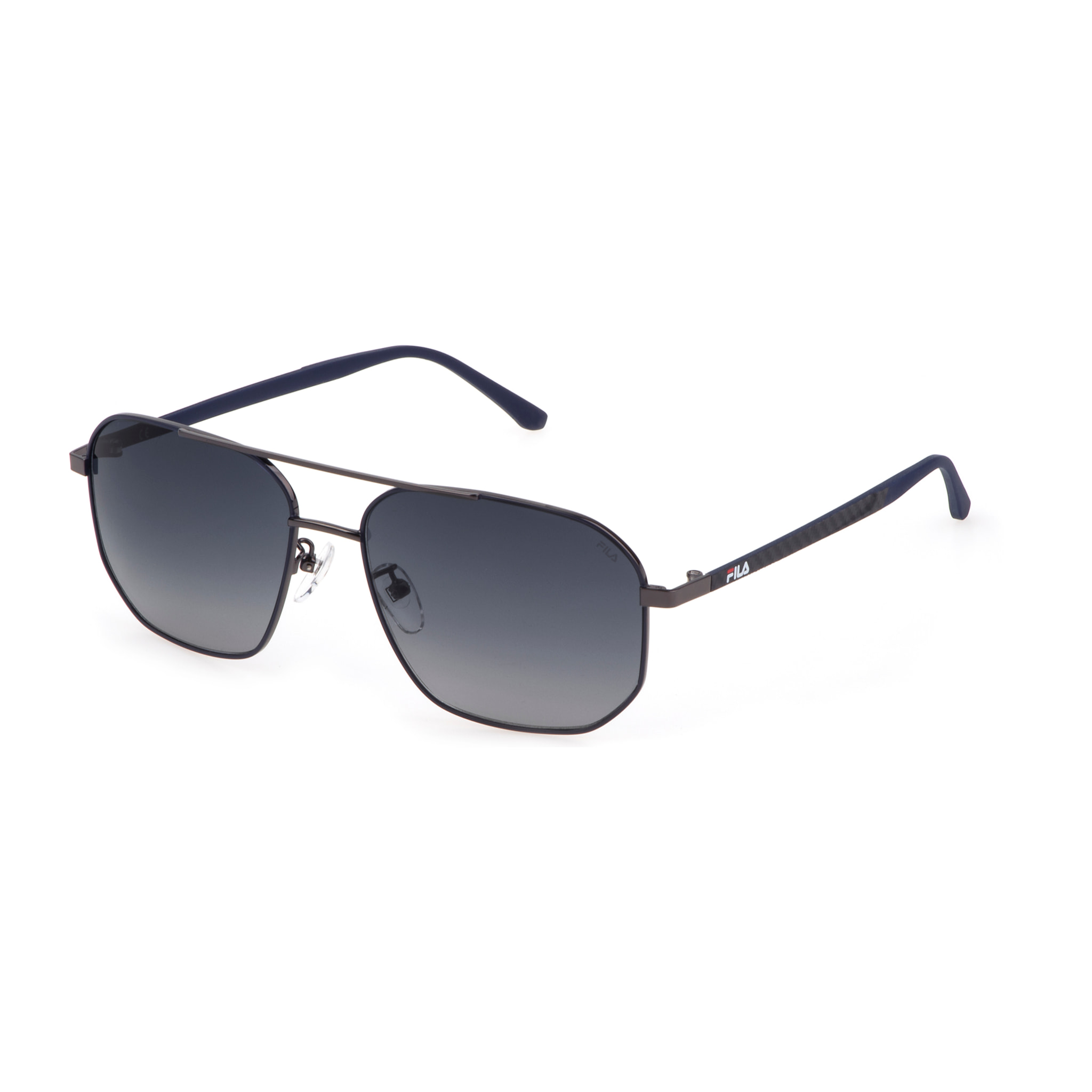 Gafas de sol Fila Hombre SFI300-580K53