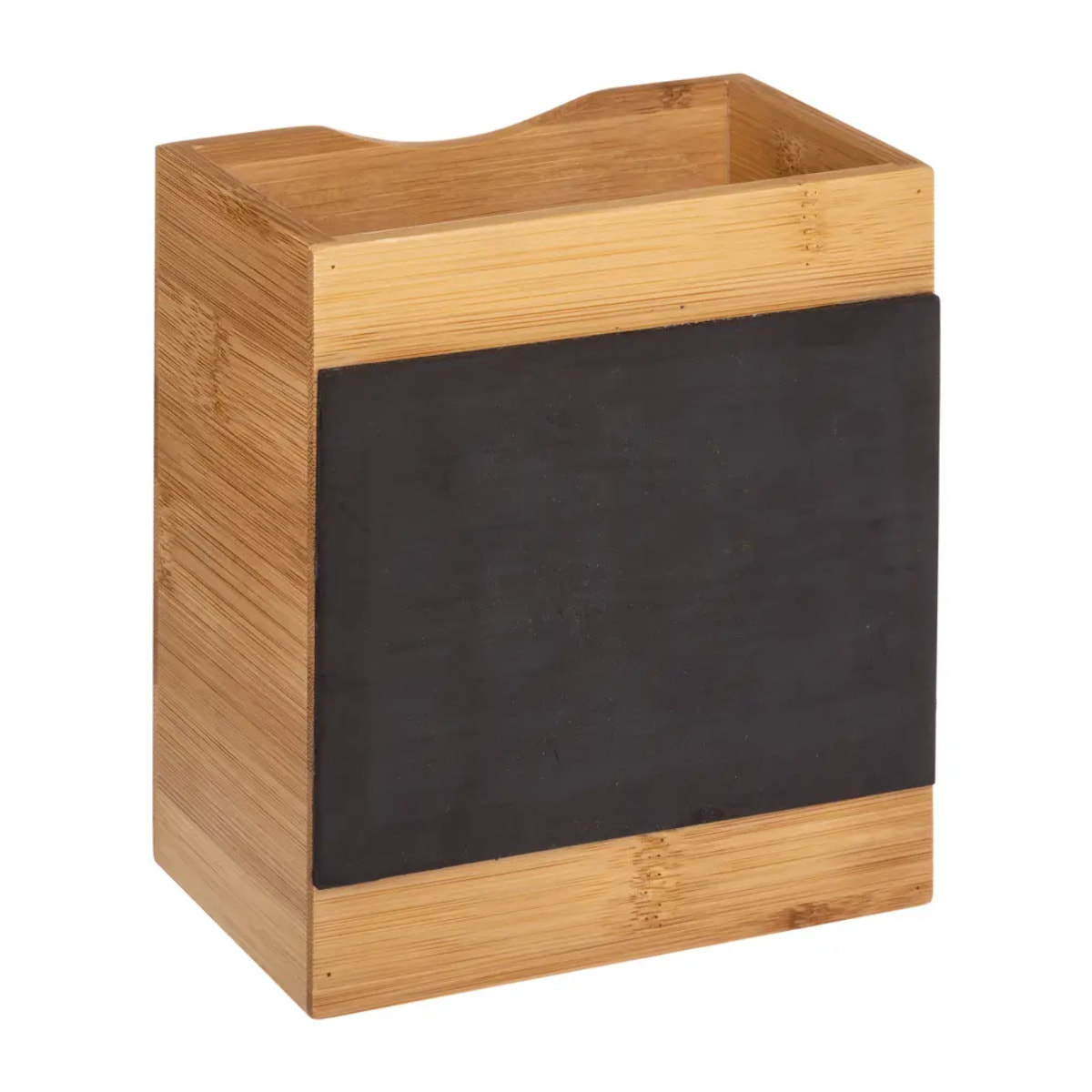 Organiseur aimanté "Magnetik" petit modèle