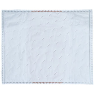 Sac aspirateur HOOVER H60 PureHepa