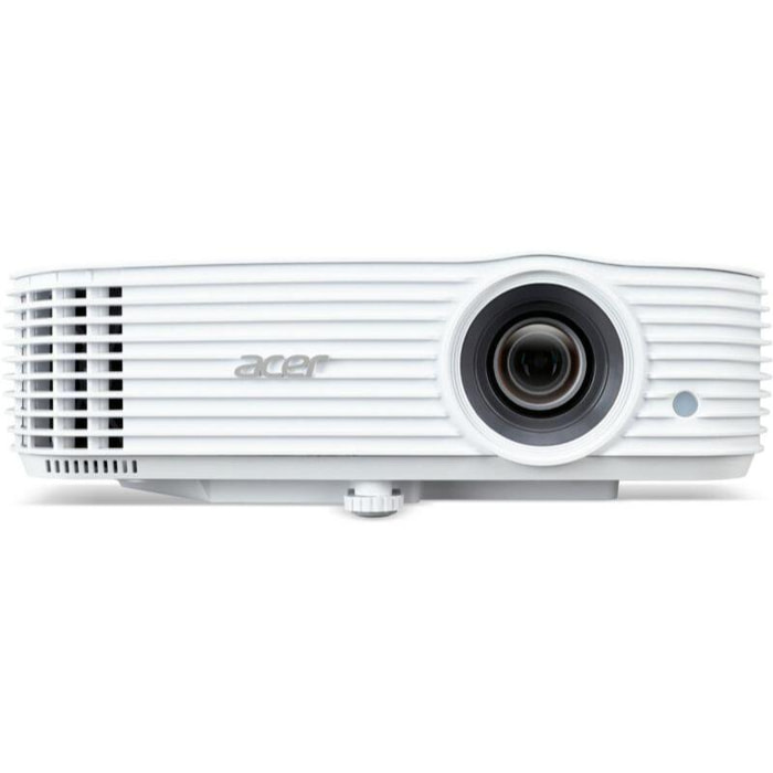 Vidéoprojecteur bureautique ACER X1526HK