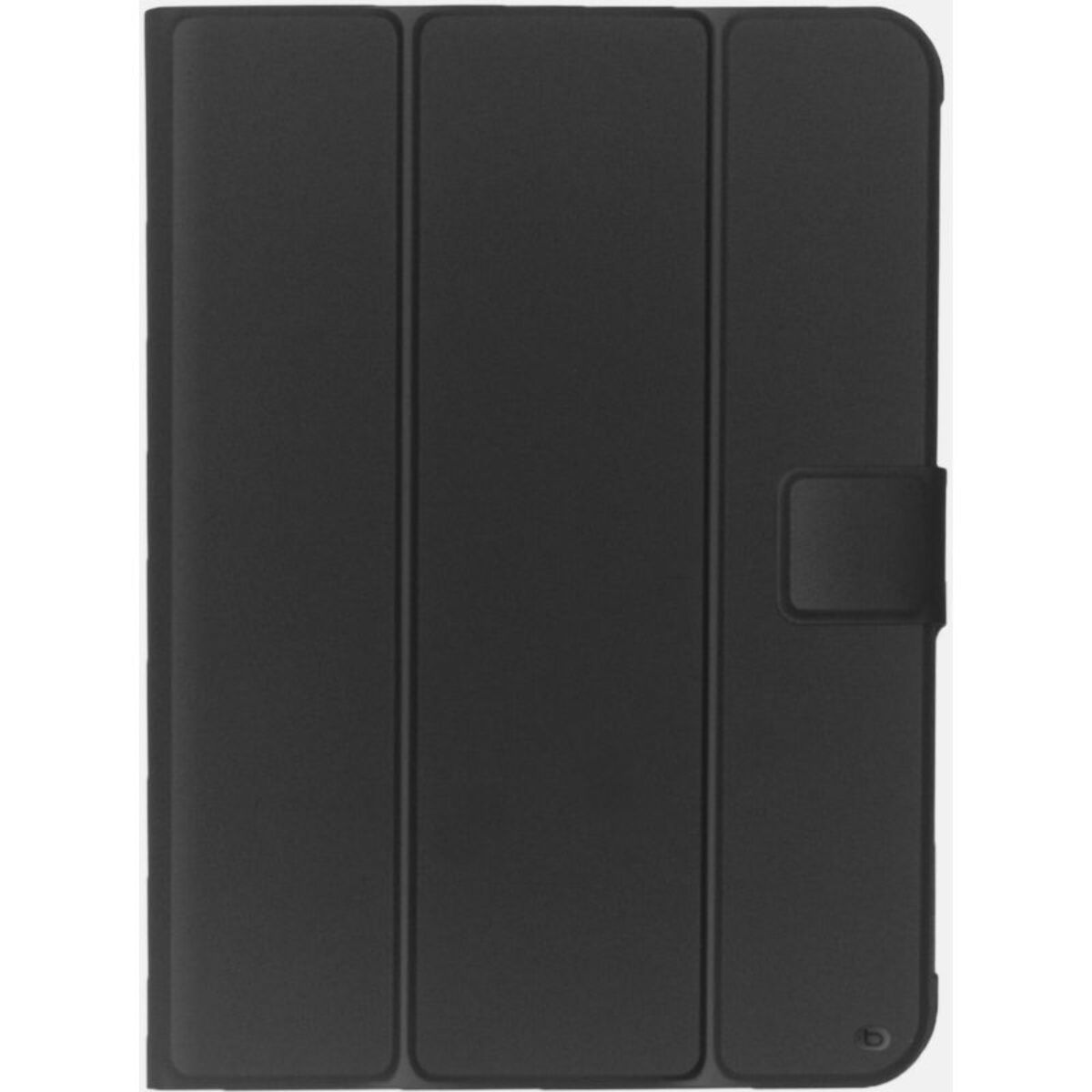 Etui ESSENTIELB iPad 10.9 10e gen /iPad  11 A16
