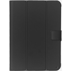 Etui ESSENTIELB iPad 10.9 10e gen /iPad  11 A16