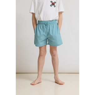 BAÑADOR KIDS CORE ACQUA