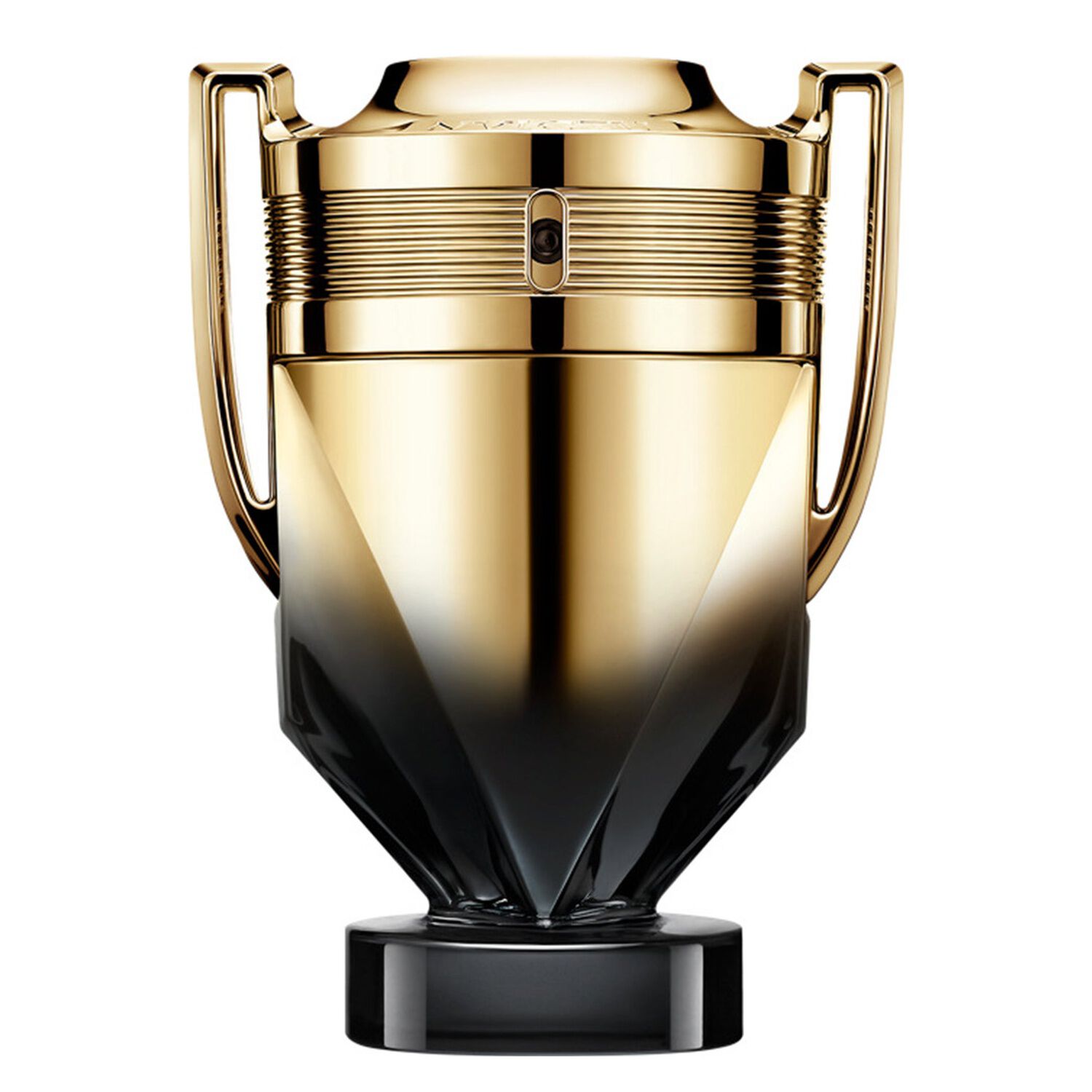 Invictus Elixir - Parfum Elixir