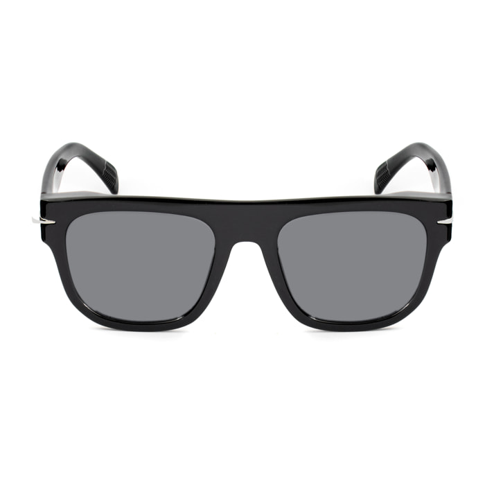 Gafas de sol Bobroff Hombre BFG0012-C1