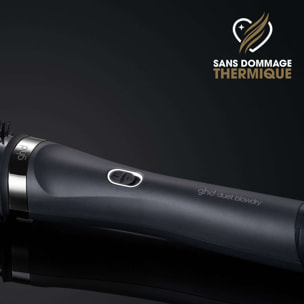 Coffret d'Exception - Brosse soufflante 2-en-1 ghd Duet Blowdry