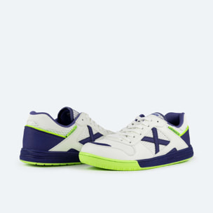 MUNICH CONTINENTAL V2 63