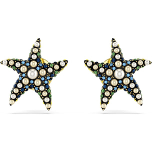Pendientes Swarovski Mujer 5689668