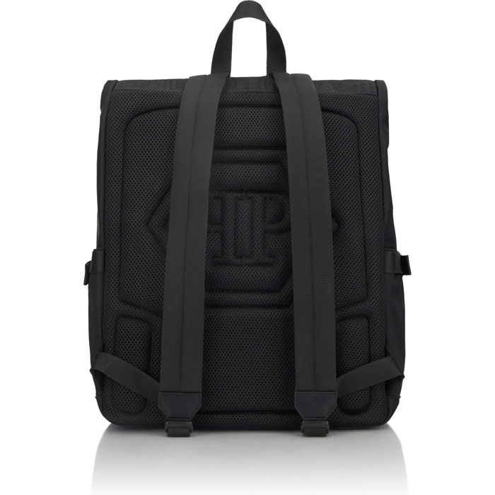 PHILIPP PLEIN Backpack