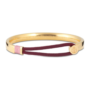 Pulsera Tom Hope Unisex TM0465