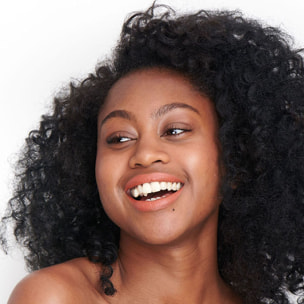 Rouge à Lèvres Hydratant - Rouge à Lèvres Semi-Mat Longue Tenue