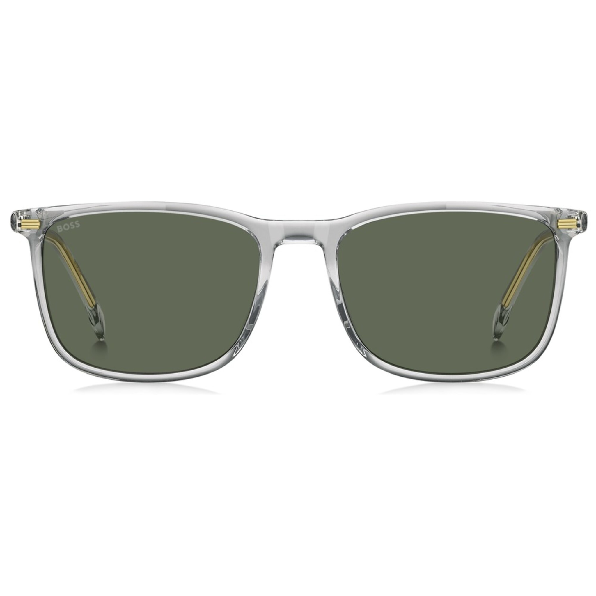 Gafas de Sol Hugo Boss 1879/S KB7 de Acetato Hombre 56 mm