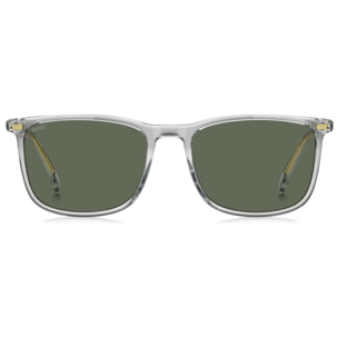 Gafas de Sol Hugo Boss 1879/S KB7 de Acetato Hombre 56 mm