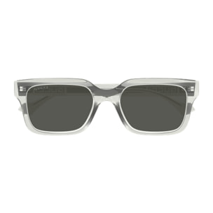 GAFAS DE SOL GUCCI GG1732SK-004