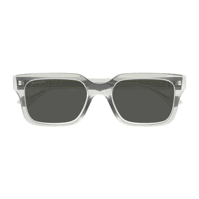 GAFAS DE SOL GUCCI GG1732SK-004