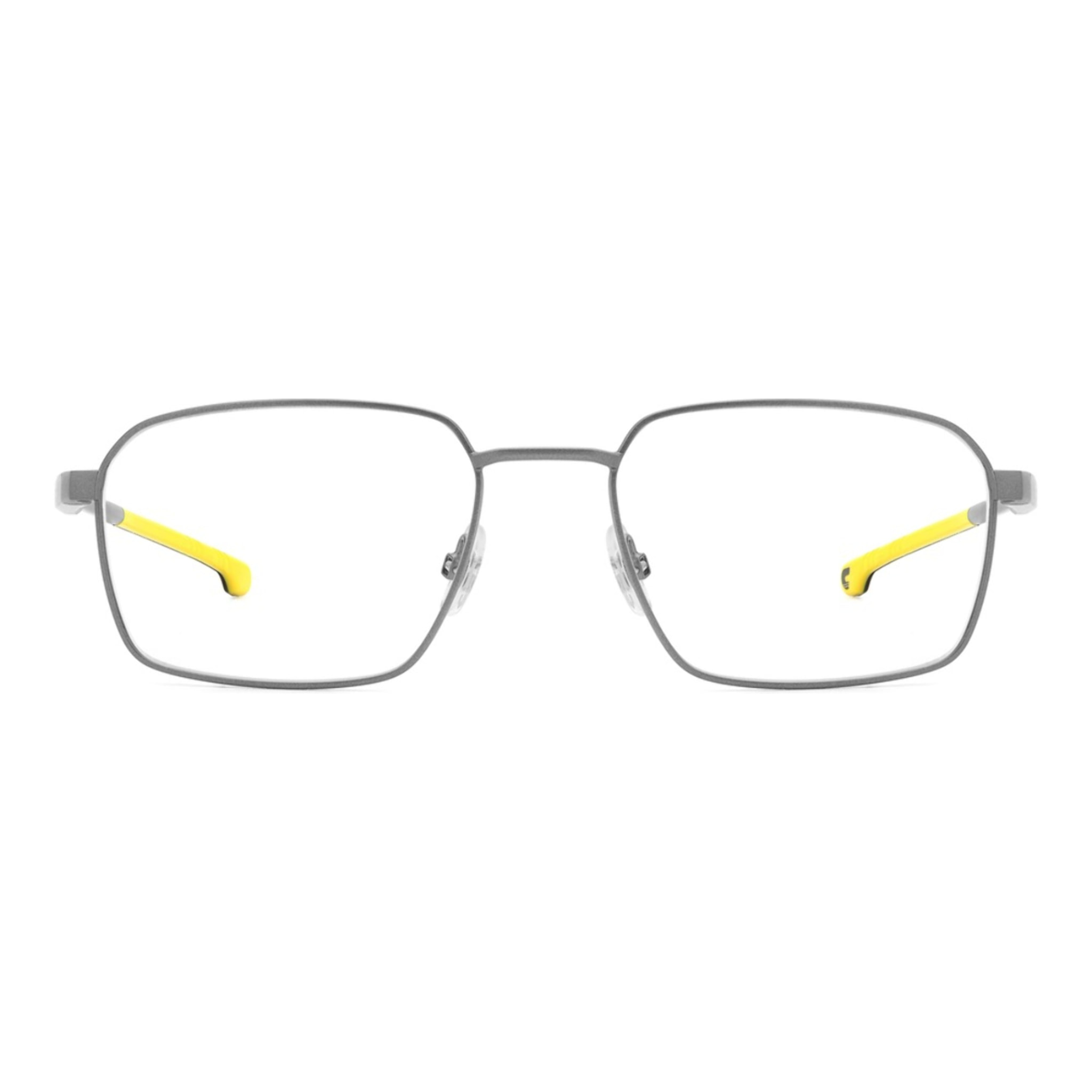 Gafas de Vista Carrera Ducati CARDUC 040 R80 de Metal Hombre 55 mm