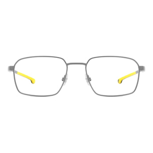Gafas de Vista Carrera Ducati CARDUC 040 R80 de Metal Hombre 55 mm