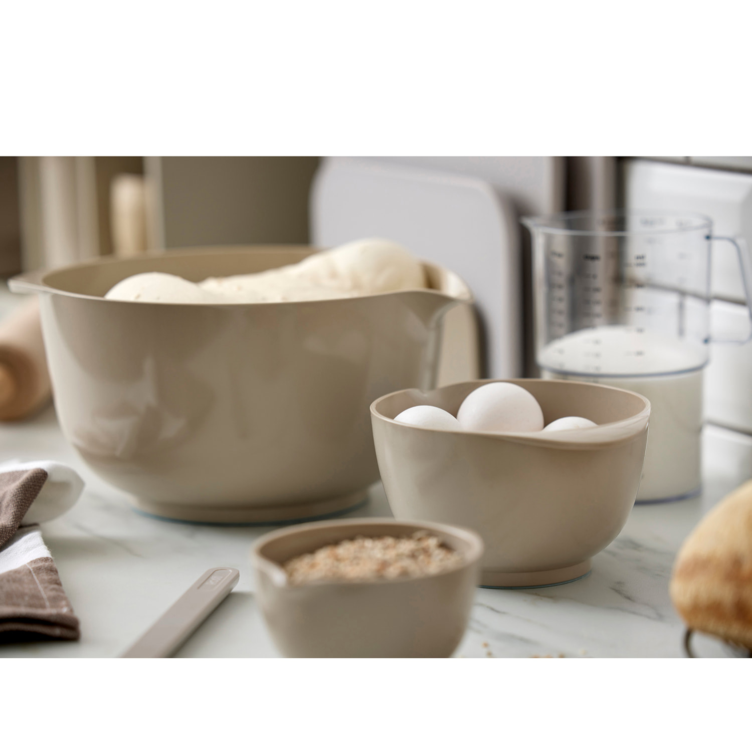 Bol à mixer NEW Margrethe