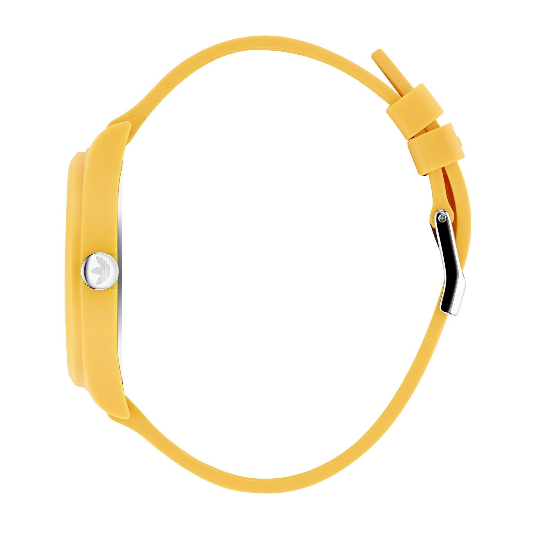 Adidas Orologio Analogico Al Quarzo Ao Street Project One