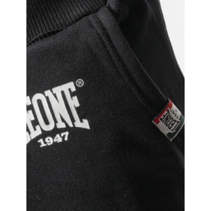 Pantalón hombre Leone 1947 Apparel