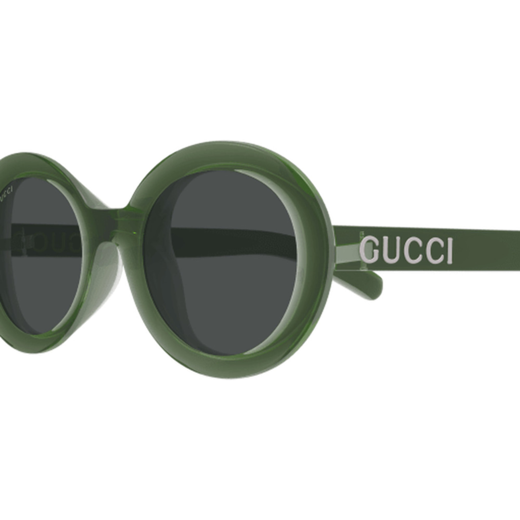 GAFAS DE SOL GUCCI® GG1722SA-005