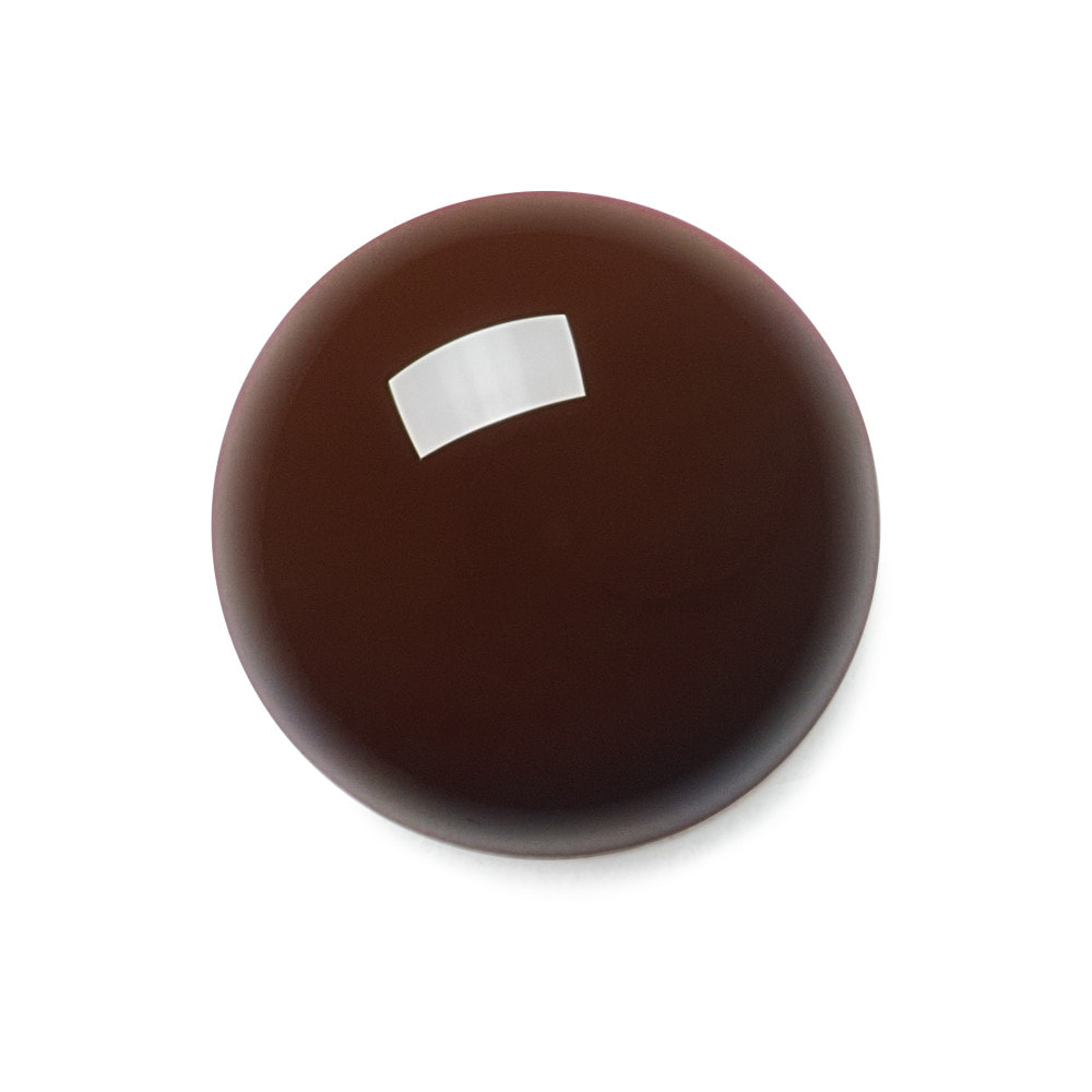 La Provençale Le Vernis Soin Longue Tenue Prune Valensole