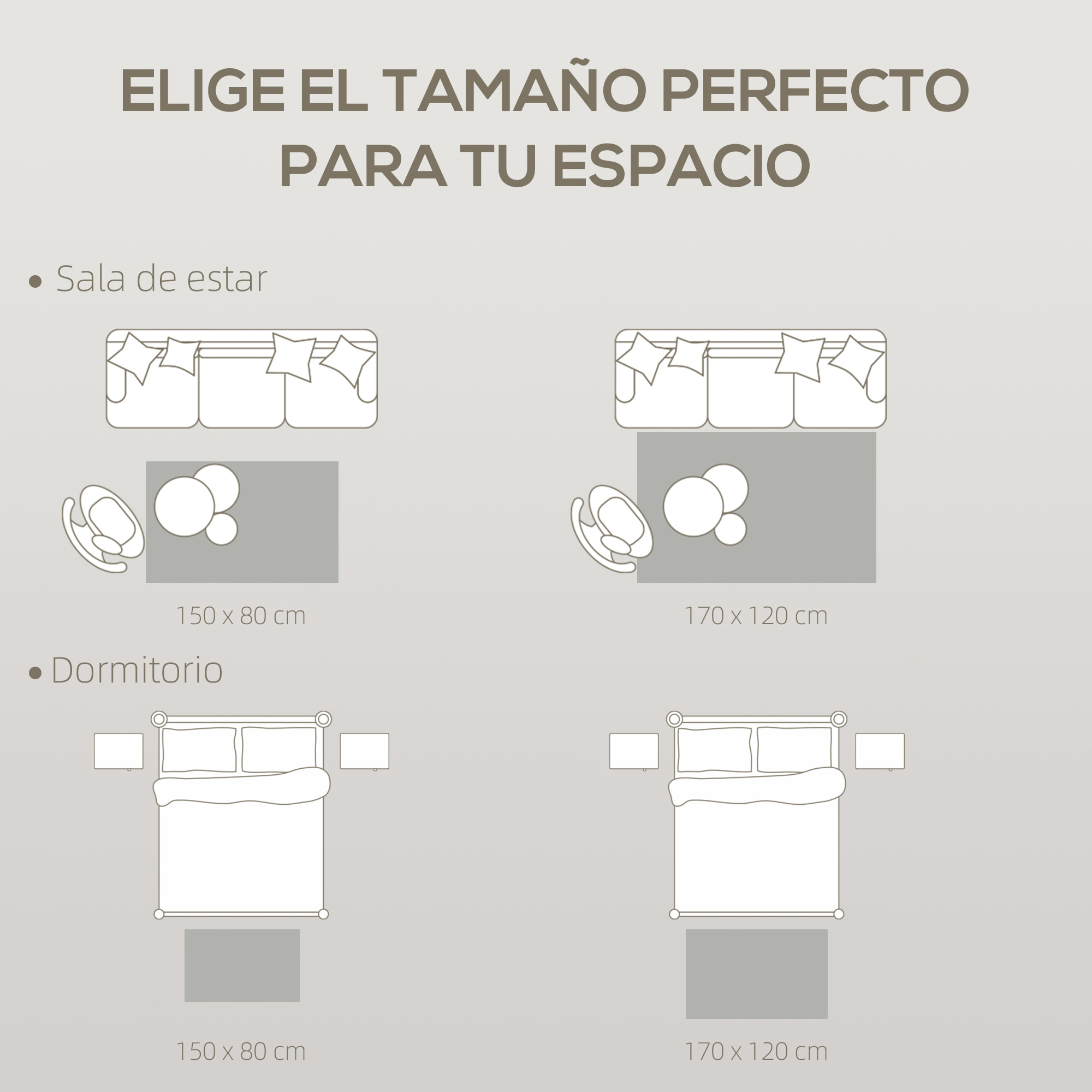 Mesita de Noche Mesilla de Noche con Puerta de Ratán Estante Ajustable y Patas de Madera Estilo Bohemio Mesa Auxiliar para Salón Dormitorio 40x35x58 cm Verde Claro
