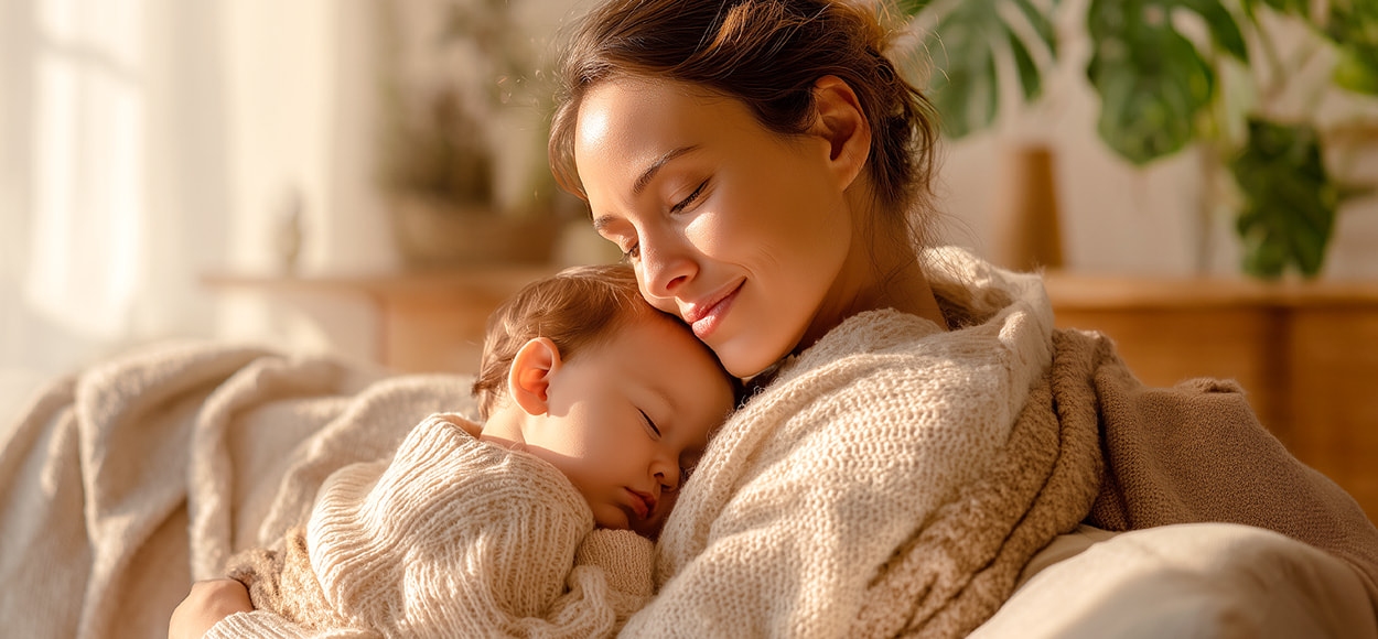 LOVE & GREEN en vente flash chez VEEPEE