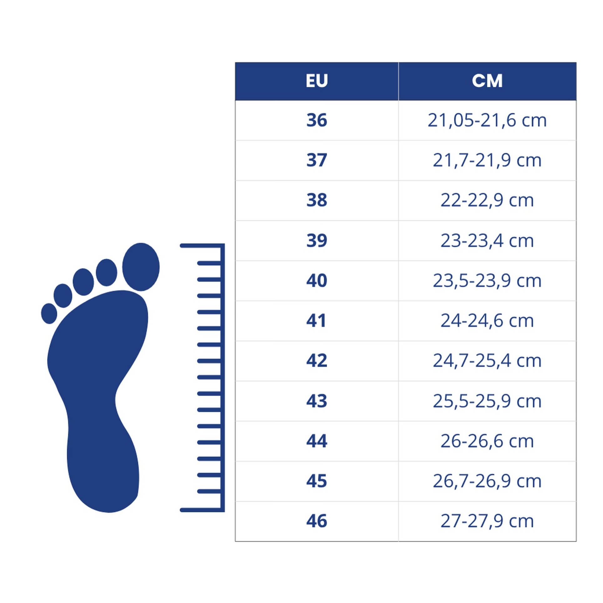 Sneaker ULTRALIGHT nera