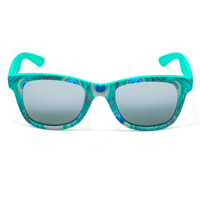 Gafas de sol Italia Independent Unisex 0090-PAV-000