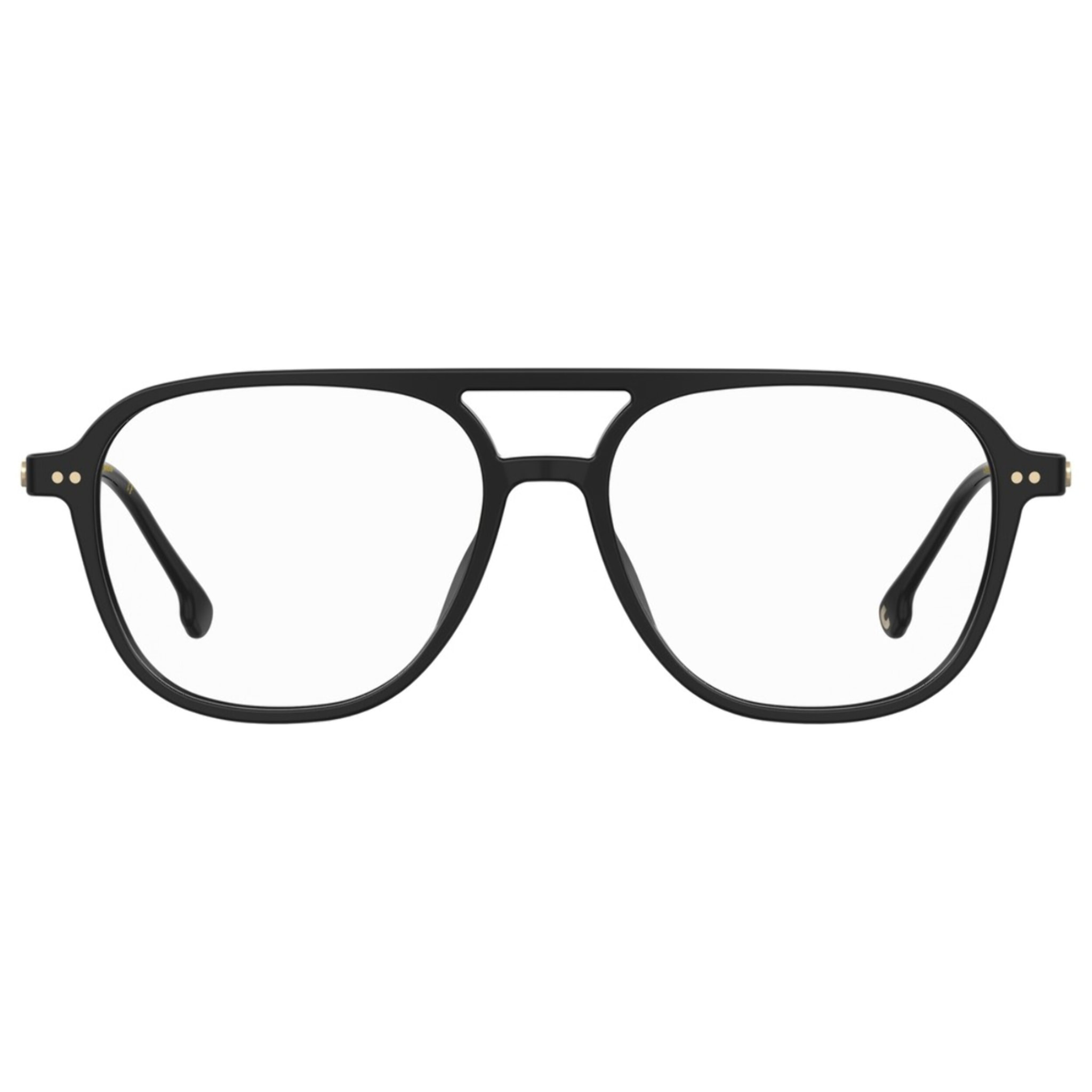 GAFAS DE VISTA CARRERA 1120 807