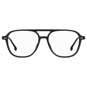 GAFAS DE VISTA CARRERA 1120 807