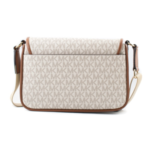 Michael Kors Bolso para Mujer 35R5G2BM8B-VANILLA