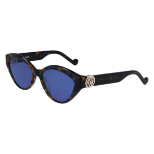 Gafas de sol Liujo Mujer LJ767SR-460