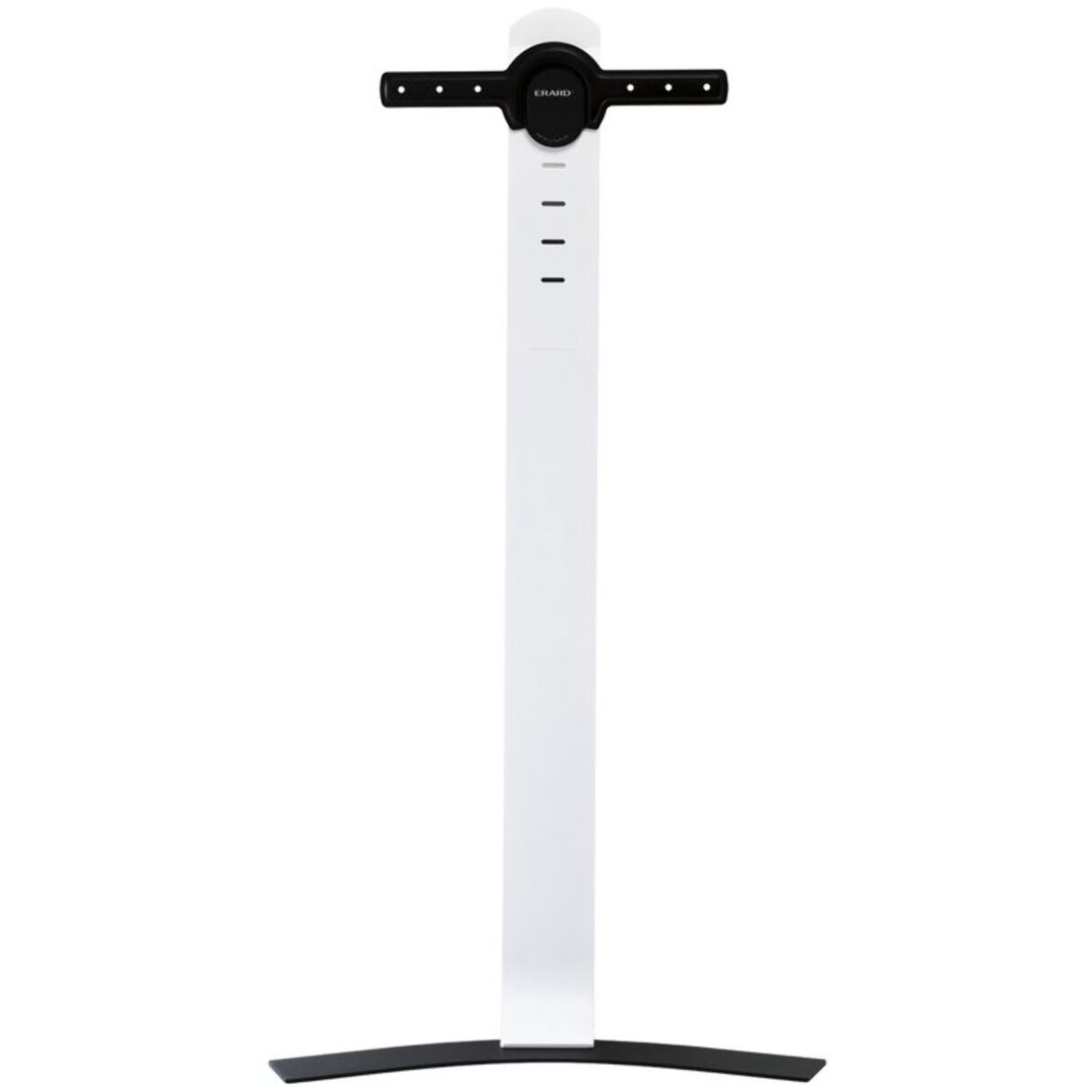 Pied TV ERARD STANDiT 600 40-75P