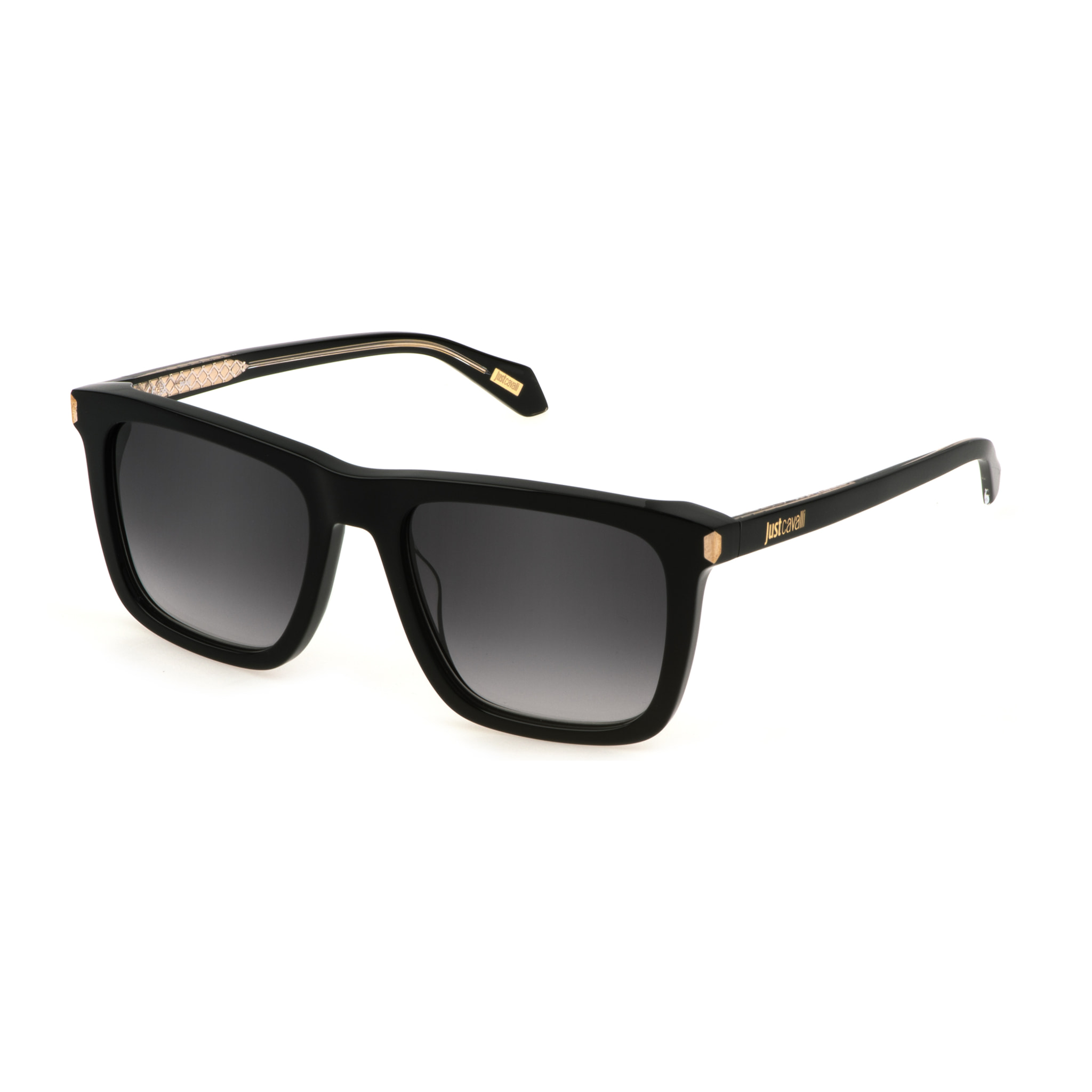Gafas de sol Just Cavalli Unisex SJC035-540700