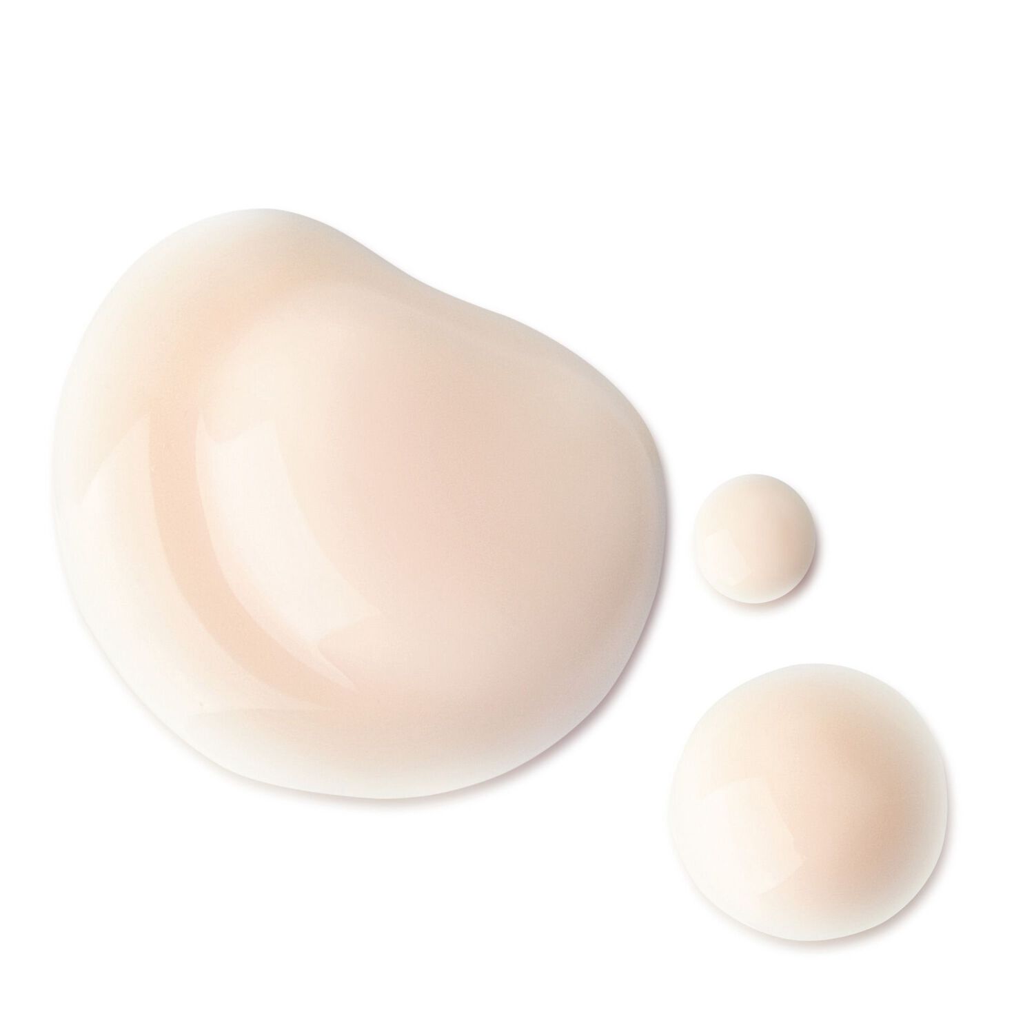Global Repair-Intensive  - Sérum visage nutrition anti-âge et rides 30 ml