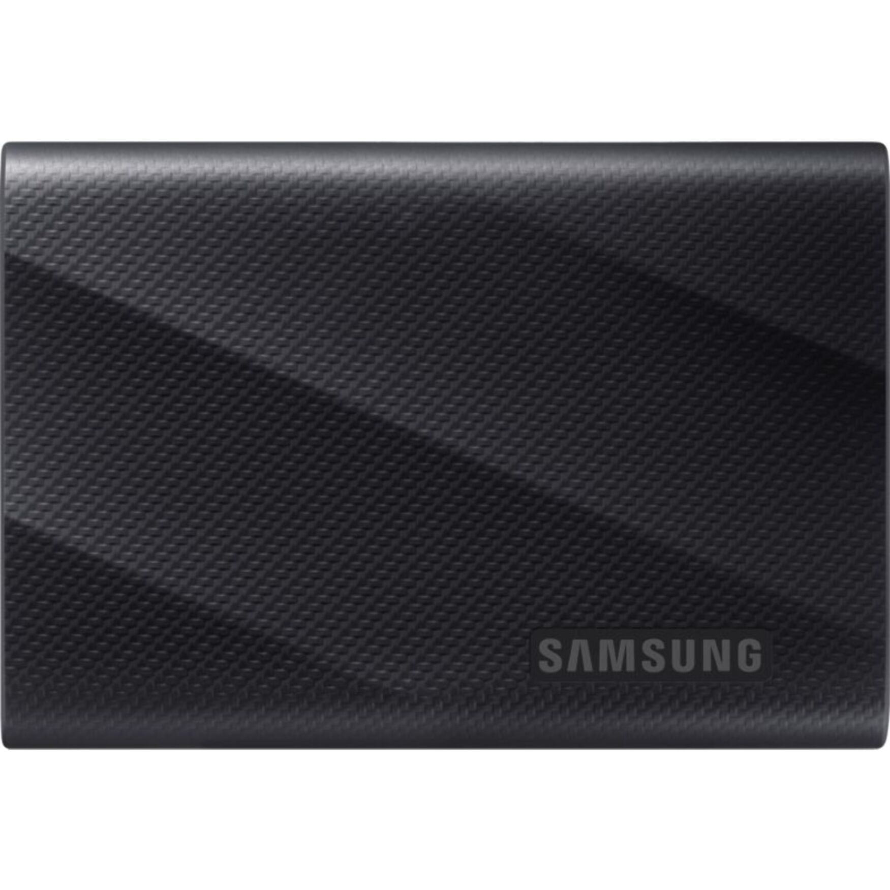 Disque dur externe SAMSUNG 2To T9